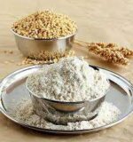 jowar flour