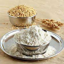 jowar flour