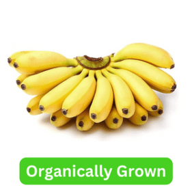 karpuram banana