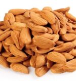 kashmiri almonds1