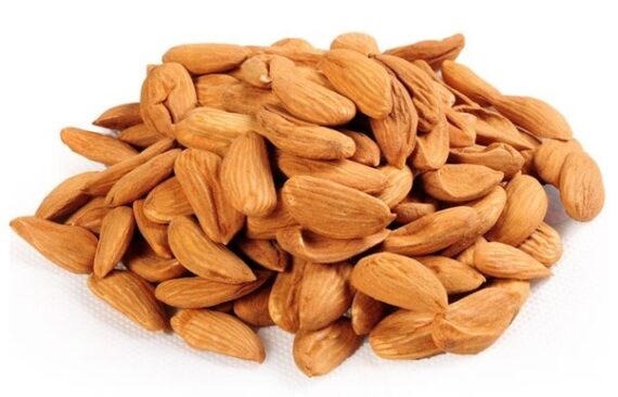 kashmiri almonds1