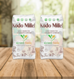 kodo millet combo