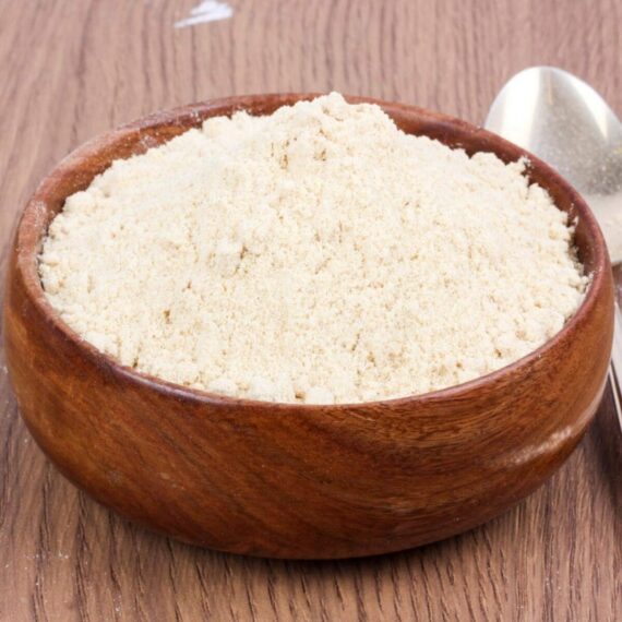 korra-flour-foxtail-millet-flour