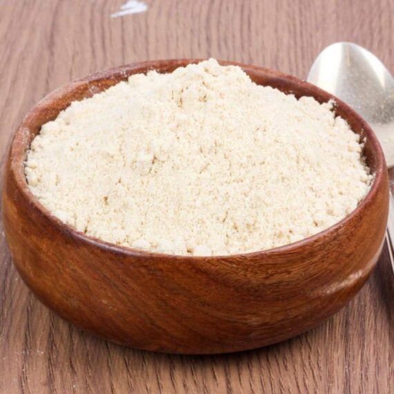 korra-flour-foxtail-millet-flour