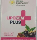 liposem plus