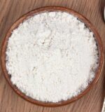 little-millet-flour-500x500-1