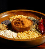 instant_sambar_powder