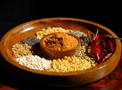 instant_sambar_powder