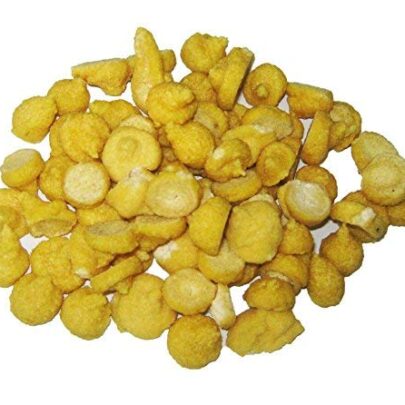 moong-dal-chunks