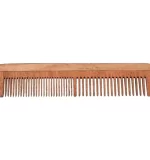 neem-comb-regular