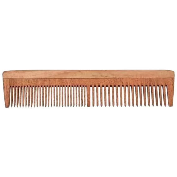 neem-comb-regular