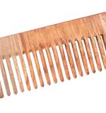 neem-comb-shampoo