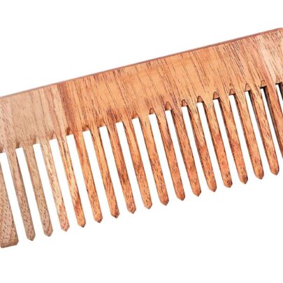 neem-comb-shampoo