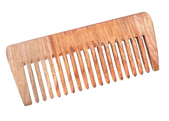 neem-comb-shampoo