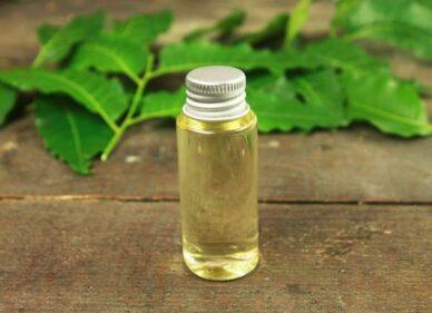 neem_oil