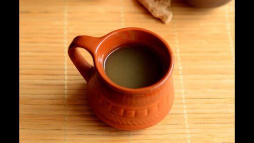 palm candy sukku coffee powder