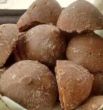 palm-jaggery-500x500