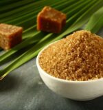 palm sugar