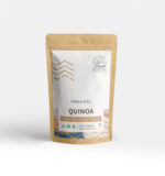 quinoa 1