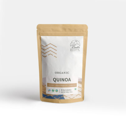 quinoa 1