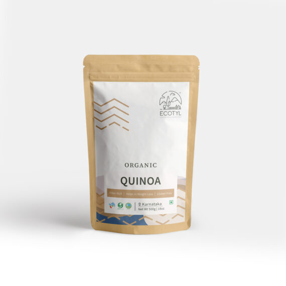 quinoa 1