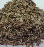 ragi-flakes-bulk-500x500