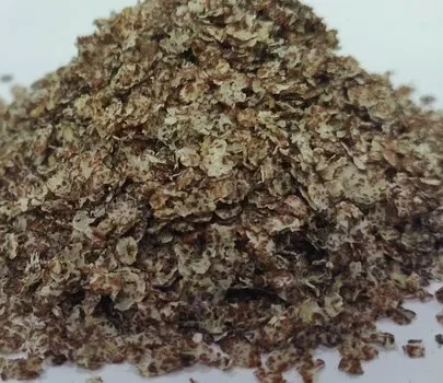 ragi-flakes-bulk-500x500