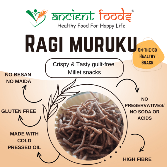 ragi muruku front