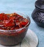 red chilli pickle1