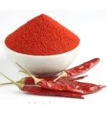 red-chilli-powder-500x500