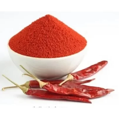 red-chilli-powder-500x500