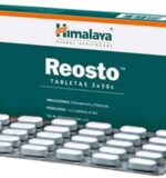 reosto-tablets