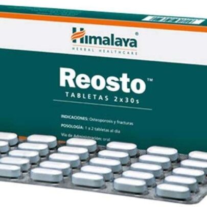 reosto-tablets