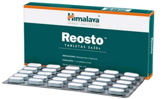 reosto-tablets