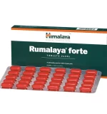 rumalaya forte