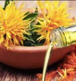 safflower oil-1