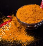 sambar powder