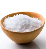 sea salt