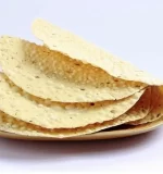 seeragam-appalam-papad-1000x1000