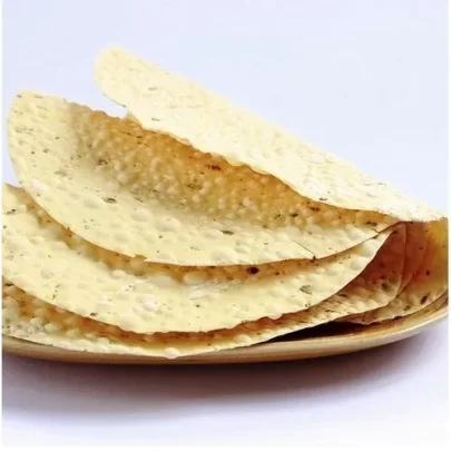 Papads