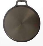 single handle tawa