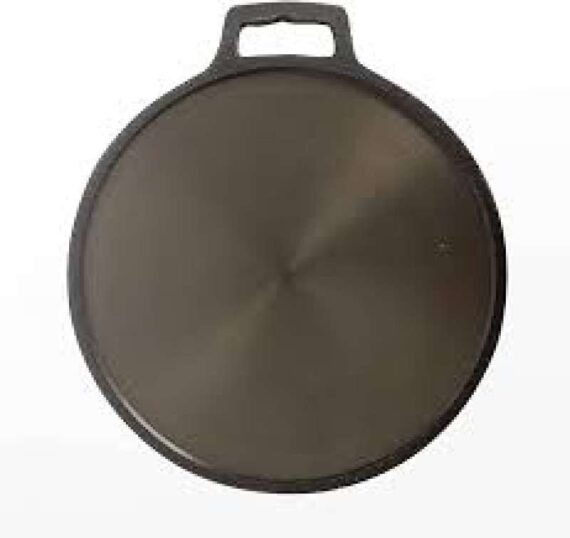 single handle tawa