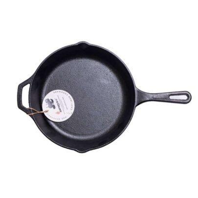 skillet1