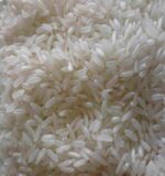 sorna massori rice