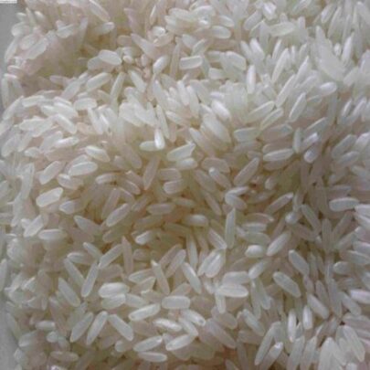 sorna massori rice