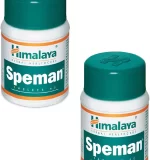 SPEMAN TABLETS