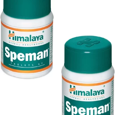 SPEMAN TABLETS