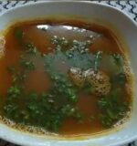 thooduvillai soup