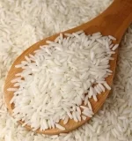 thuyamalli-rice-500x500