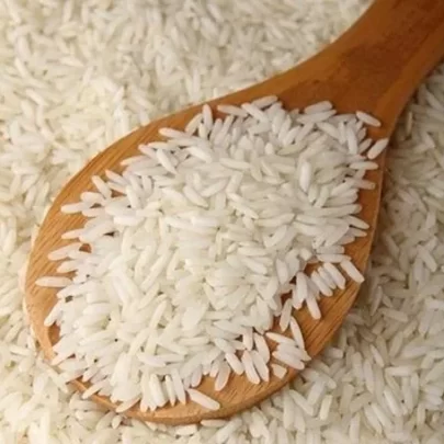 thuyamalli-rice-500x500